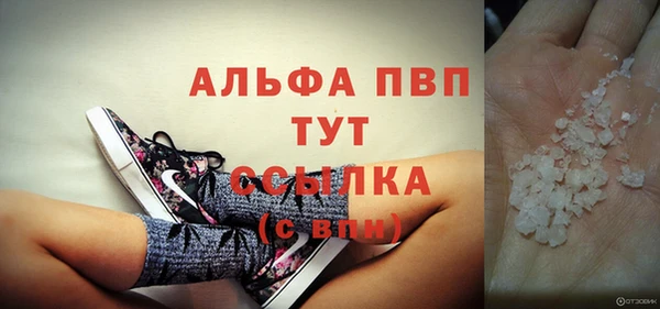 apvp Невьянск