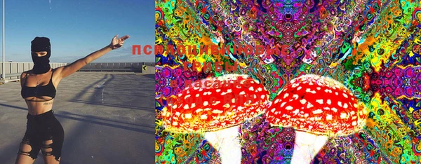 mix Невельск