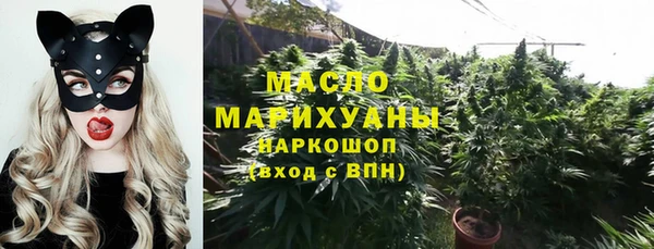 молекула духа Сафоново
