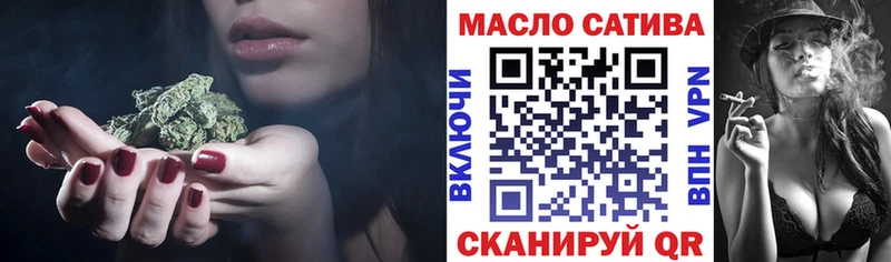 ТГК жижа Туран